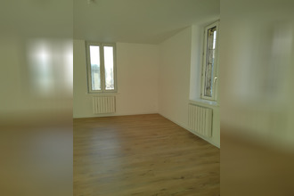  appartement autun 71400