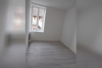  appartement autun 71400