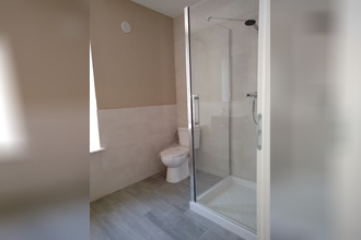  appartement autun 71400