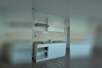  appartement autun 71400