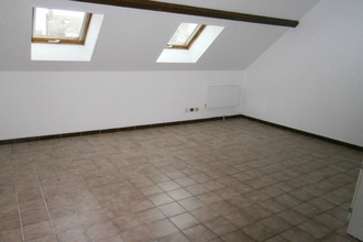  appartement autun 71400