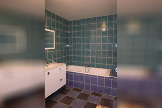  appartement autun 71400