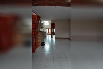  appartement autun 71400