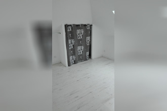  appartement autun 71400