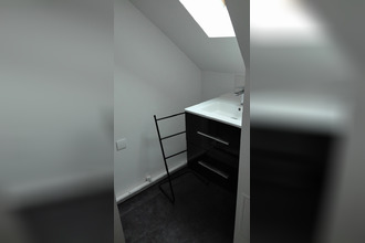  appartement autun 71400