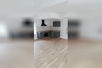  appartement autun 71400