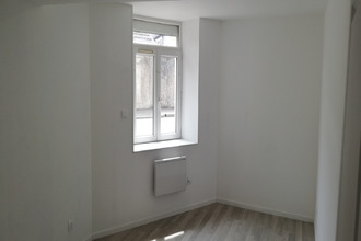  appartement autun 71400