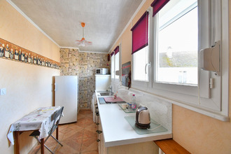  appartement autun 71400