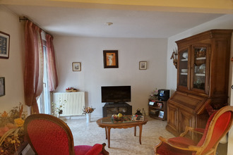  appartement autun 71400