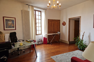 appartement autun 71400
