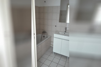  appartement autun 71400