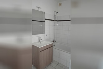  appartement autun 71400