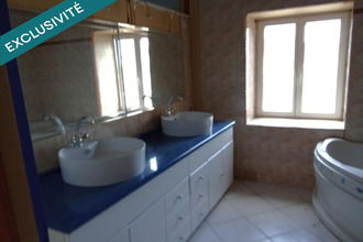  appartement autun 71400