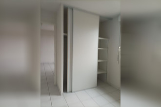  appartement autun 71400