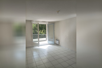  appartement autun 71400