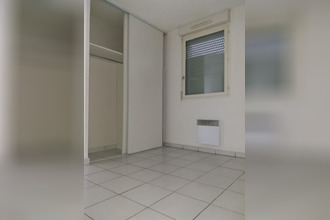  appartement autun 71400