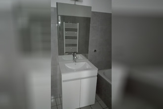  appartement autun 71400