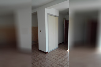  appartement autun 71400