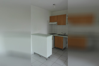  appartement autun 71400