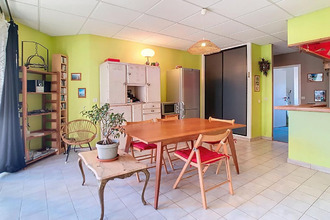  appartement autun 71400