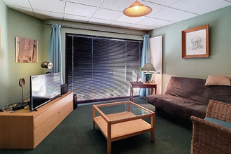  appartement autun 71400