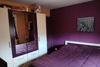  appartement autun 71400