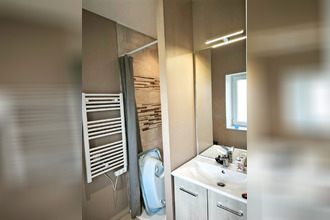  appartement autun 71400