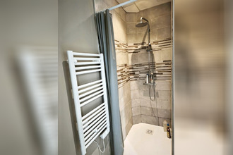  appartement autun 71400