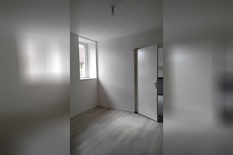  appartement autun 71400