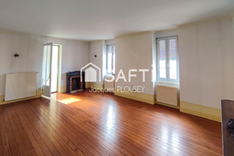  appartement autun 71400