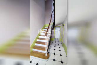  appartement autun 71400