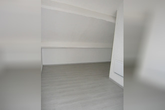  appartement autun 71400