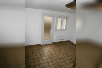  appartement autun 71400