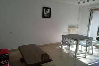  appartement autun 71400