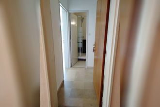  appartement autun 71400