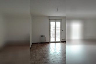  appartement autun 71400