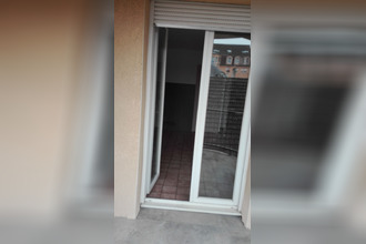  appartement autun 71400