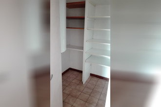  appartement autun 71400