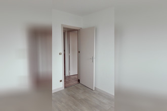  appartement autun 71400