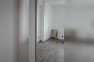  appartement autun 71400