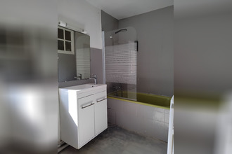  appartement autun 71400