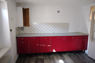  appartement autun 71400