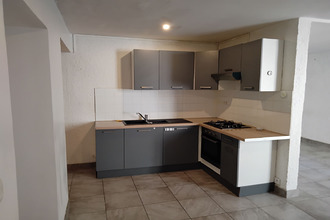  appartement autun 71400