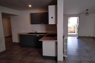  appartement autun 71400