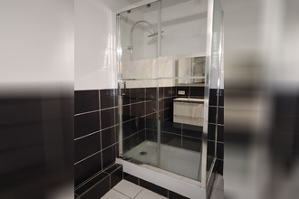  appartement autun 71400