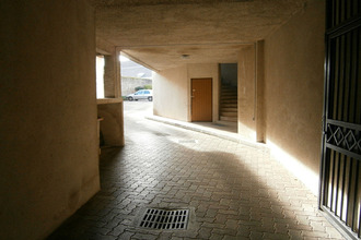  appartement autun 71400
