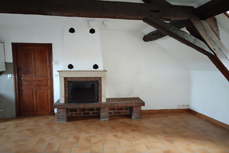  appartement autun 71400