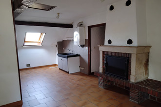  appartement autun 71400