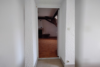  appartement autun 71400