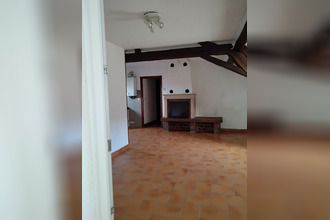  appartement autun 71400